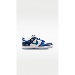 Αθλητικά παπούτσια Nike dank