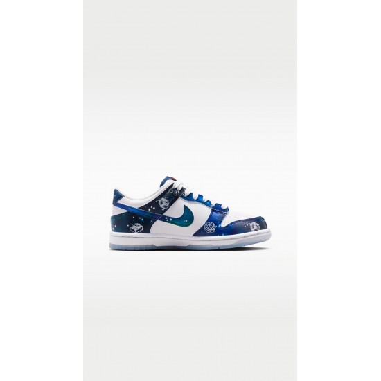 Αθλητικά παπούτσια Nike dank
