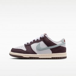 Αθλητικά παπούτσια Nike dank