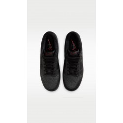 Αθλητικά παπούτσια Nike dank