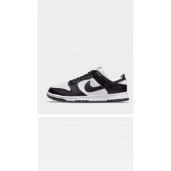 Αθλητικά παπούτσια Nike dank