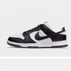Αθλητικά παπούτσια Nike dank