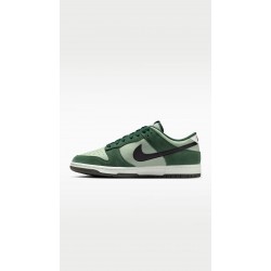 Αθλητικά παπούτσια Nike dank 