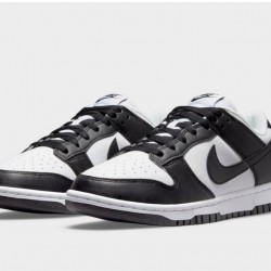 Αθλητικά παπούτσια Nike dank