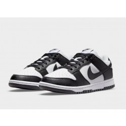 Αθλητικά παπούτσια Nike dank