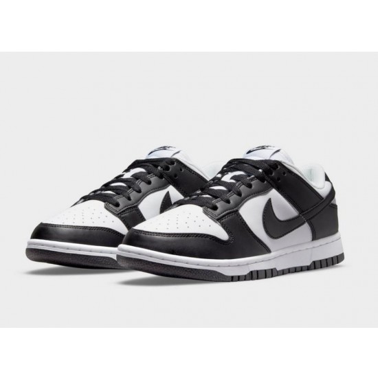 Αθλητικά παπούτσια Nike dank Αθλητικά παπούτσια Nike dank