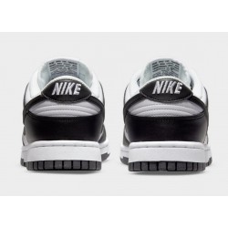 Αθλητικά παπούτσια Nike dank