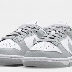 Αθλητικά παπούτσια Nike dank 