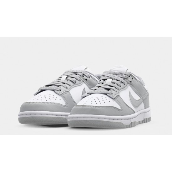 Αθλητικά παπούτσια Nike dank Αθλητικά παπούτσια Nike dank