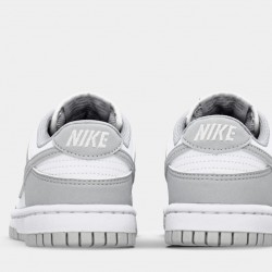 Αθλητικά παπούτσια Nike dank 
