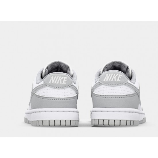 Αθλητικά παπούτσια Nike dank Αθλητικά παπούτσια Nike dank