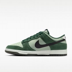 Αθλητικά παπούτσια Nike dank 