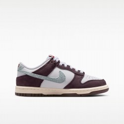 Αθλητικά παπούτσια Nike dank
