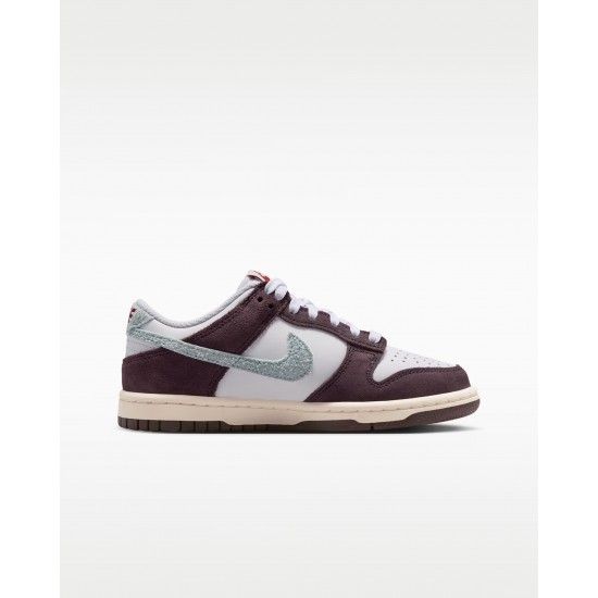 Αθλητικά παπούτσια Nike dank