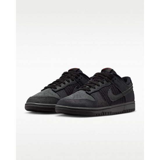Αθλητικά παπούτσια Nike dank