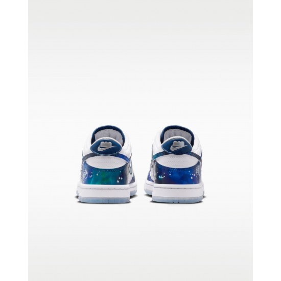 Αθλητικά παπούτσια Nike dank