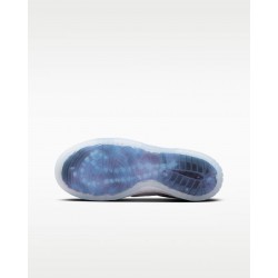 Αθλητικά παπούτσια Nike dank