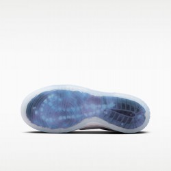 Αθλητικά παπούτσια Nike dank