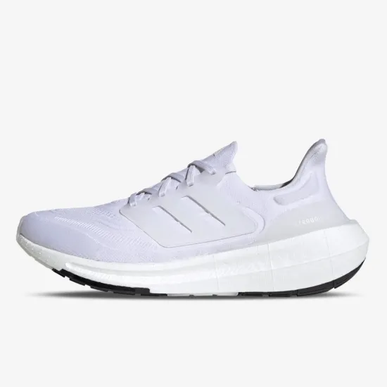 adidas Ultraboost Light Παπούτσια για Τρέξιμο adidas Ultraboost Light Παπούτσια για Τρέξιμο