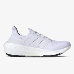 adidas Ultraboost Light Παπούτσια για Τρέξιμο