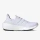 adidas Ultraboost Light Παπούτσια για Τρέξιμο adidas Ultraboost Light Παπούτσια για Τρέξιμο