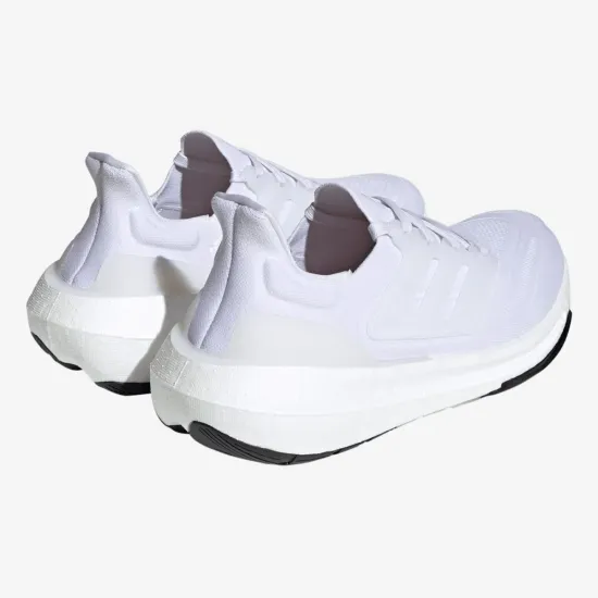 adidas Ultraboost Light Παπούτσια για Τρέξιμο adidas Ultraboost Light Παπούτσια για Τρέξιμο