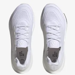 adidas Ultraboost Light Παπούτσια για Τρέξιμο