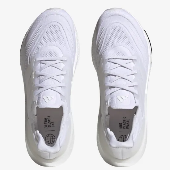 adidas Ultraboost Light Παπούτσια για Τρέξιμο adidas Ultraboost Light Παπούτσια για Τρέξιμο