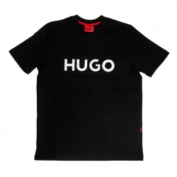 T-SHIRT  ΜΠΛΟΥΖΑΚΙ- HUGO