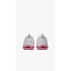 NIKE AIR MAX 97 MILLENNIUM 