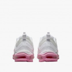 NIKE AIR MAX 97 MILLENNIUM NIKE AIR MAX 97 MILLENNIUM