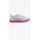 NIKE AIR MAX 97 MILLENNIUM NIKE AIR MAX 97 MILLENNIUM