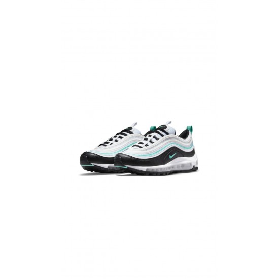 NIKE AIR MAX 97 MILLENNIUM