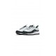 NIKE AIR MAX 97 MILLENNIUM