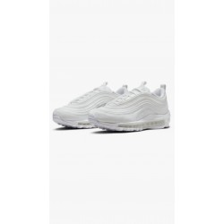 NIKE AIR MAX 97 MILLENNIUM 