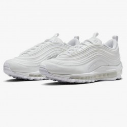 NIKE AIR MAX 97 MILLENNIUM 