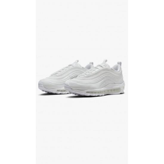 NIKE AIR MAX 97 MILLENNIUM 
