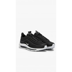 NIKE AIR MAX 97 MILLENNIUM 