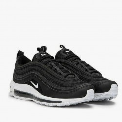 NIKE AIR MAX 97 MILLENNIUM NIKE AIR MAX 97 MILLENNIUM