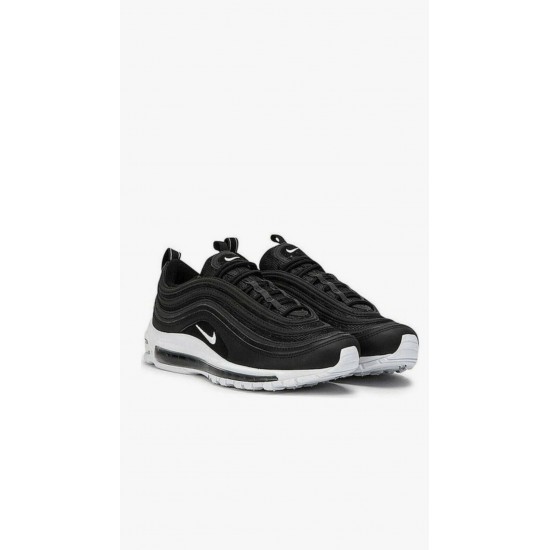 NIKE AIR MAX 97 MILLENNIUM 