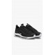 NIKE AIR MAX 97 MILLENNIUM 