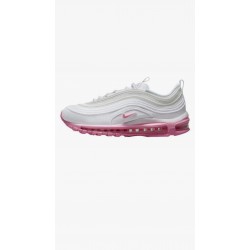 NIKE AIR MAX 97 MILLENNIUM 