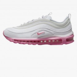 NIKE AIR MAX 97 MILLENNIUM 