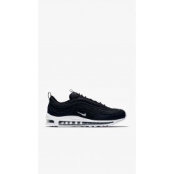 NIKE AIR MAX 97 MILLENNIUM 