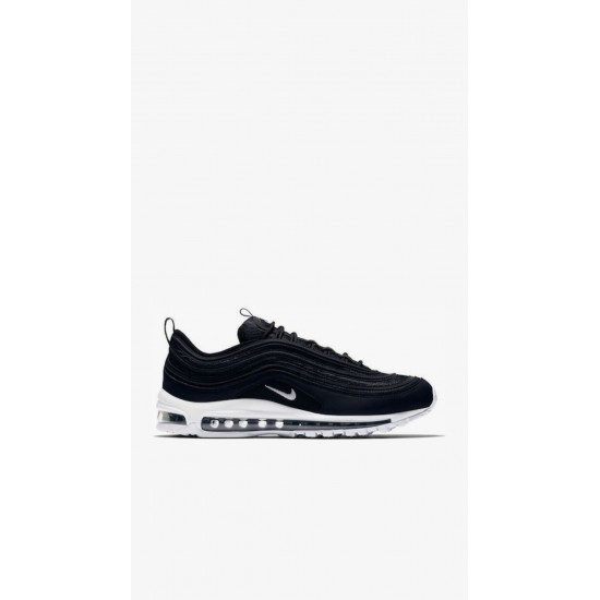 NIKE AIR MAX 97 MILLENNIUM 