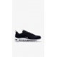 NIKE AIR MAX 97 MILLENNIUM 