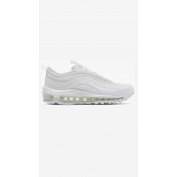 NIKE AIR MAX 97 MILLENNIUM 
