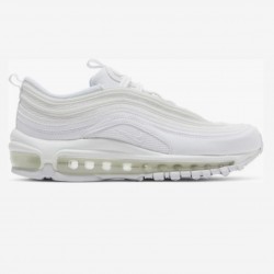 NIKE AIR MAX 97 MILLENNIUM 