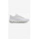 NIKE AIR MAX 97 MILLENNIUM 