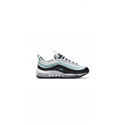 NIKE AIR MAX 97 MILLENNIUM